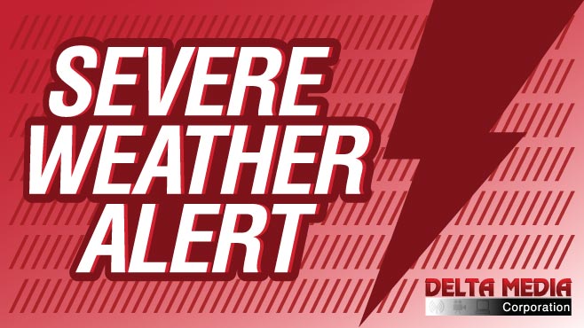 DMC-Social-Media-Images_SEVERE-WEATHER-ALERT